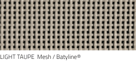 bespannungen_light-taupe-mesh-batyline.png