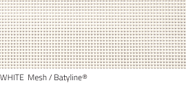 bespannungen_white-mesh-batyline.png