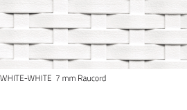 geflechte_white-white-7mm-raucord.png