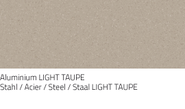 oberflaechen_aluminium-light-taupe.png