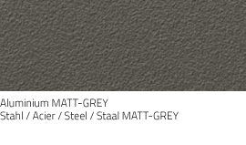 oberflaechen_aluminium-matt-grey.png